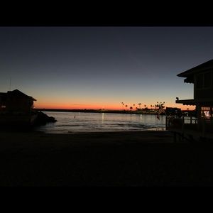 Meet your Posher, Leandra